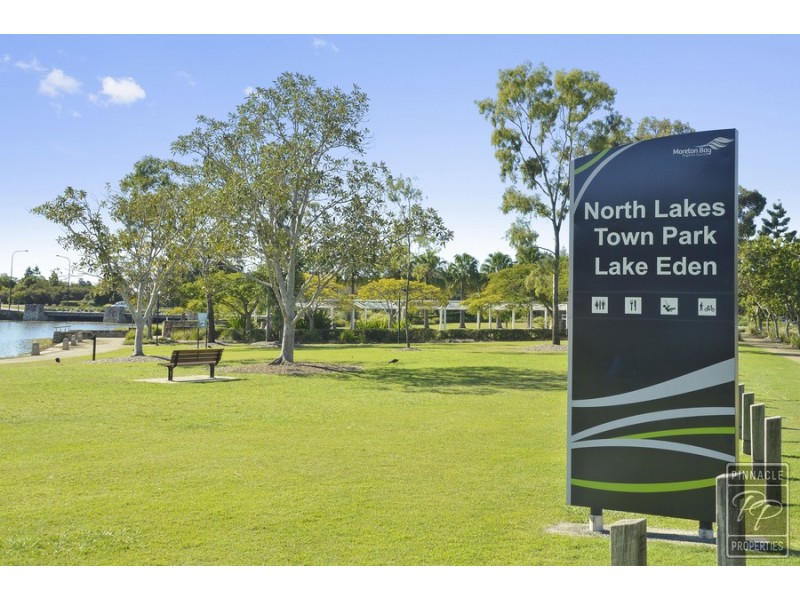 1/3 Sibley Street, North Lakes QLD 4509