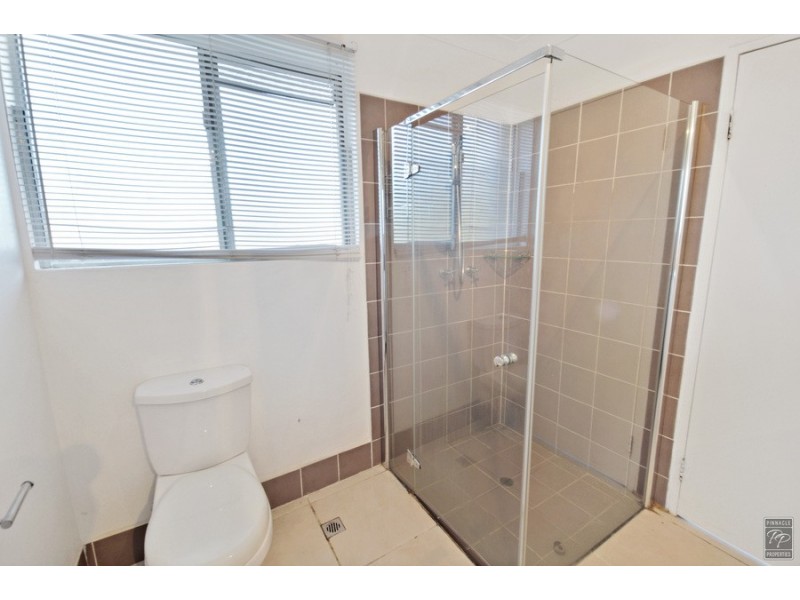 2/9 Gearside Street, Everton Park QLD 4053