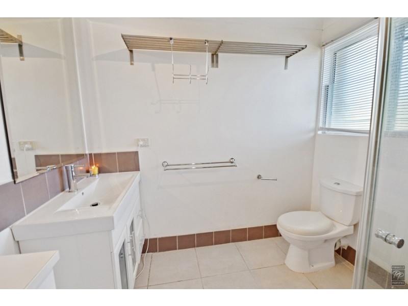 2/9 Gearside Street, Everton Park QLD 4053