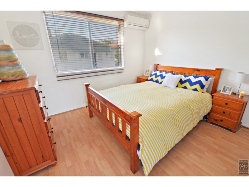 2/9 Gearside Street, Everton Park QLD 4053