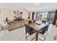 45 Pine Crest Drive, Kurwongbah QLD 4503