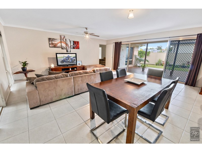 45 Pine Crest Drive, Kurwongbah QLD 4503