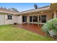 45 Pine Crest Drive, Kurwongbah QLD 4503