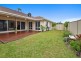 45 Pine Crest Drive, Kurwongbah QLD 4503
