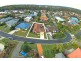 45 Pine Crest Drive, Kurwongbah QLD 4503