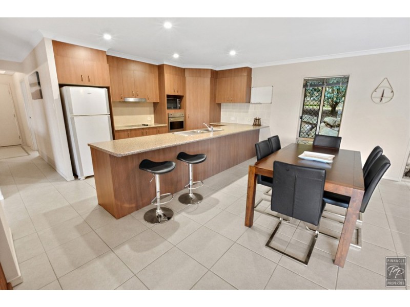 45 Pine Crest Drive, Kurwongbah QLD 4503