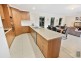 45 Pine Crest Drive, Kurwongbah QLD 4503