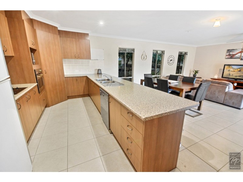 45 Pine Crest Drive, Kurwongbah QLD 4503
