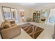 45 Pine Crest Drive, Kurwongbah QLD 4503