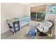 45 Pine Crest Drive, Kurwongbah QLD 4503