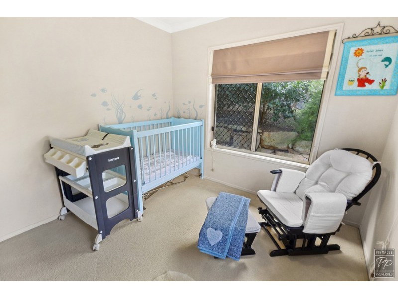 45 Pine Crest Drive, Kurwongbah QLD 4503