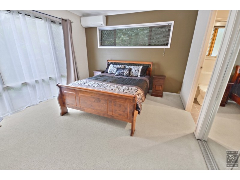 45 Pine Crest Drive, Kurwongbah QLD 4503
