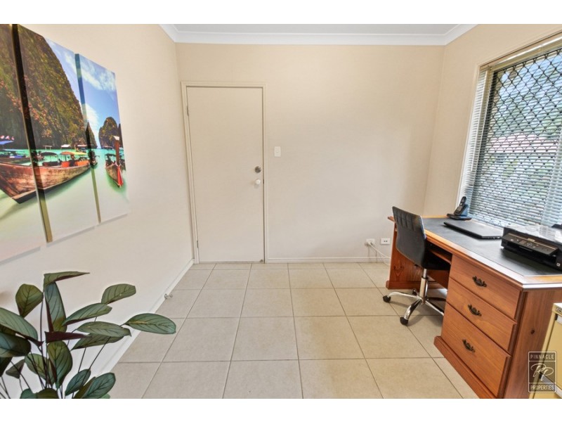 45 Pine Crest Drive, Kurwongbah QLD 4503