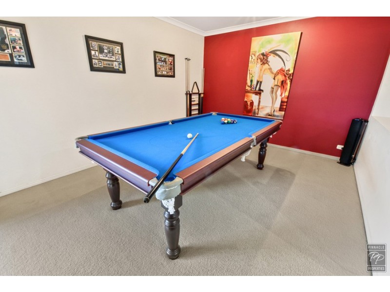 45 Pine Crest Drive, Kurwongbah QLD 4503