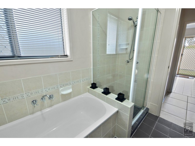 45 Pine Crest Drive, Kurwongbah QLD 4503