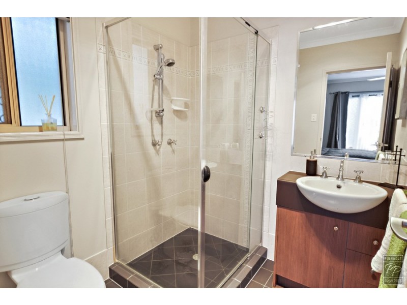 45 Pine Crest Drive, Kurwongbah QLD 4503