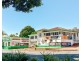 2 East Street, Ipswich QLD 4305