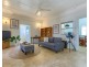 2 East Street, Ipswich QLD 4305