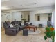 2 East Street, Ipswich QLD 4305