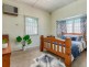 2 East Street, Ipswich QLD 4305