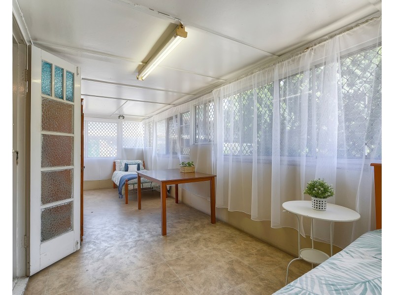 2 East Street, Ipswich QLD 4305