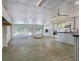 2 East Street, Ipswich QLD 4305