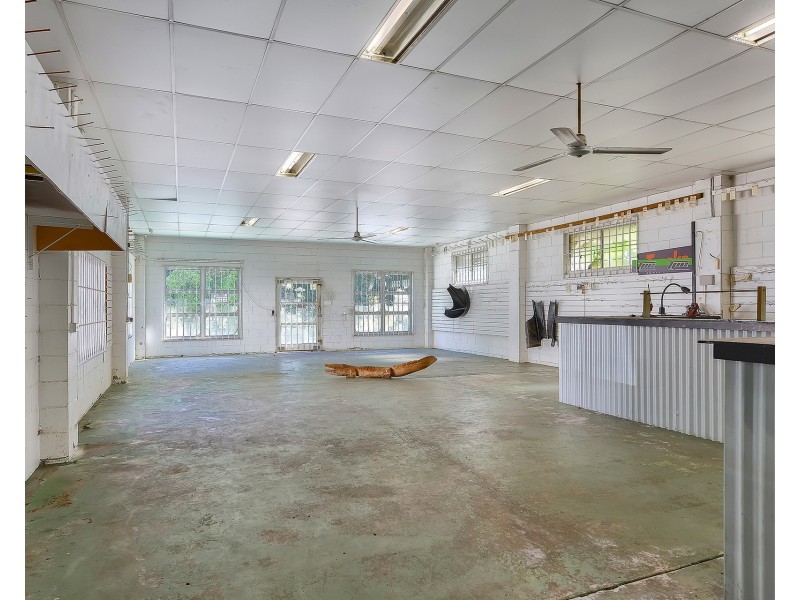 2 East Street, Ipswich QLD 4305