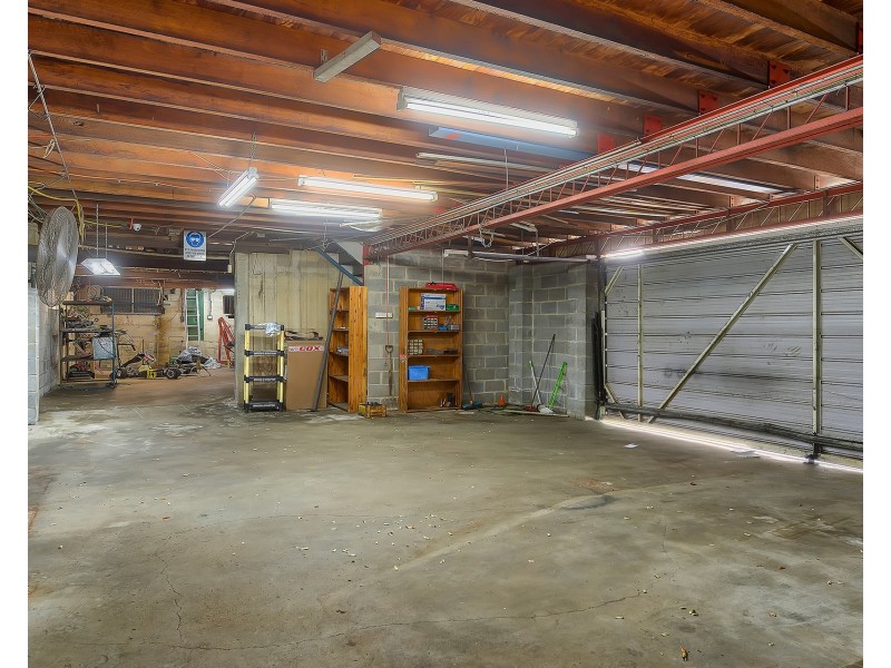 2 East Street, Ipswich QLD 4305