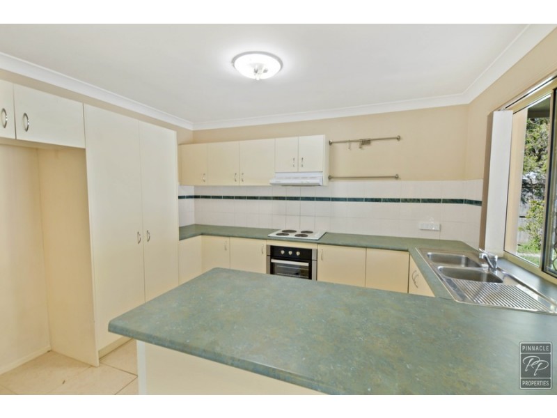 36 Columbus Place, Forest Lake QLD 4078