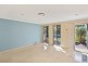 36 Columbus Place, Forest Lake QLD 4078