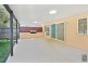 36 Columbus Place, Forest Lake QLD 4078