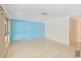 36 Columbus Place, Forest Lake QLD 4078