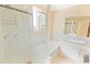 36 Columbus Place, Forest Lake QLD 4078