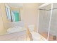 36 Columbus Place, Forest Lake QLD 4078