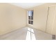 36 Columbus Place, Forest Lake QLD 4078