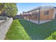 36 Columbus Place, Forest Lake QLD 4078