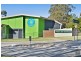 36 Columbus Place, Forest Lake QLD 4078