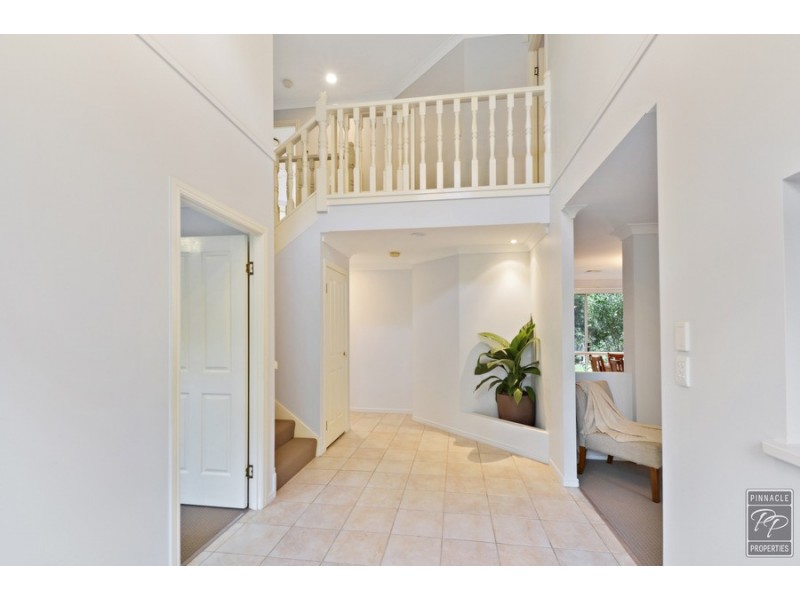 25 Tangy Street, Brookfield QLD 4069