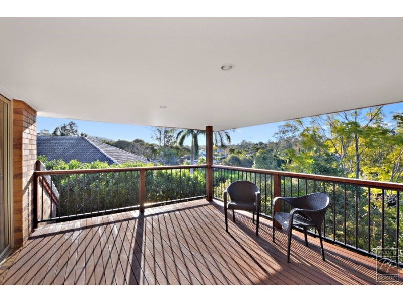 25 Tangy Street, Brookfield QLD 4069