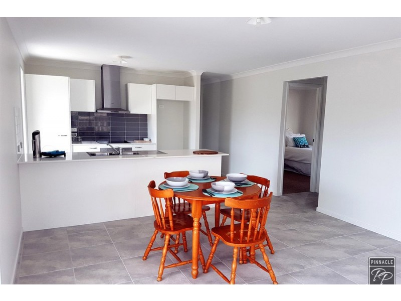 21B Bognuda Street, Bundamba QLD 4304