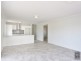 21B Bognuda Street, Bundamba QLD 4304