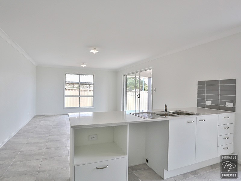 21B Bognuda Street, Bundamba QLD 4304