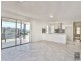 21B Bognuda Street, Bundamba QLD 4304