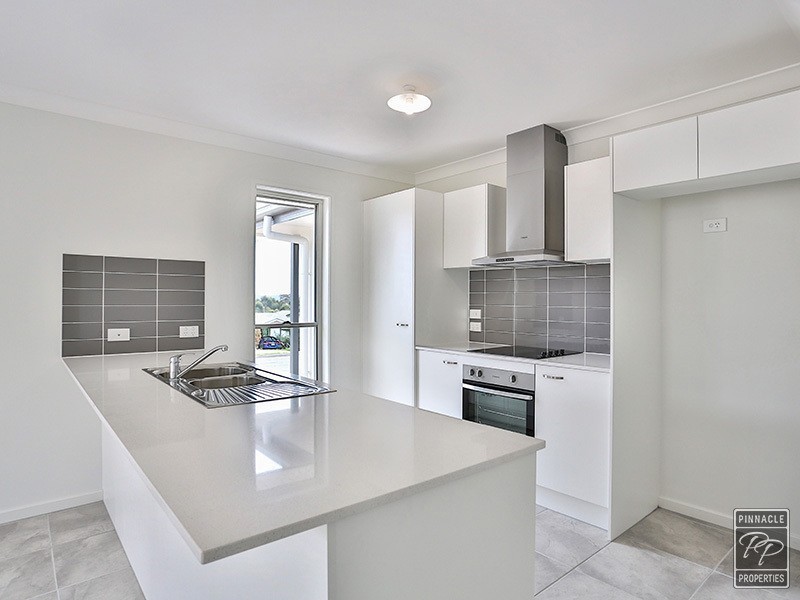 21B Bognuda Street, Bundamba QLD 4304
