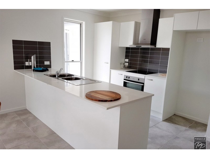 21B Bognuda Street, Bundamba QLD 4304