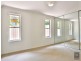 21B Bognuda Street, Bundamba QLD 4304