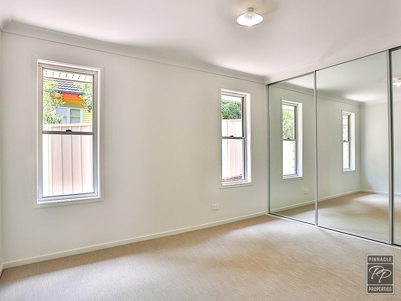 21B Bognuda Street, Bundamba QLD 4304