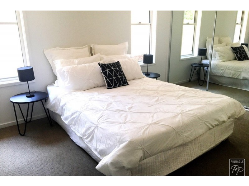 21B Bognuda Street, Bundamba QLD 4304