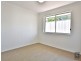 21B Bognuda Street, Bundamba QLD 4304