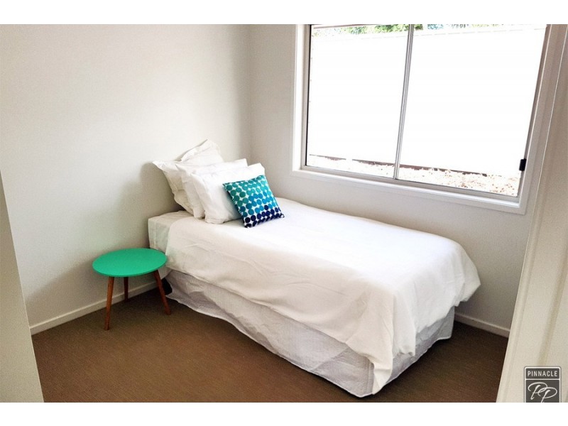 21B Bognuda Street, Bundamba QLD 4304